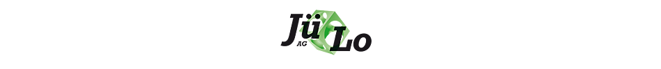 www.juelo.com Logo