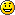 icon smile Kunststoffkleben 